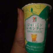 ヒメ日記 2025/09/12 09:56 投稿 なおこ奥様 人妻です