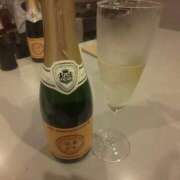 ヒメ日記 2025/09/17 19:42 投稿 なおこ奥様 人妻です