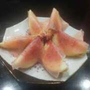 ヒメ日記 2025/09/18 09:55 投稿 なおこ奥様 人妻です