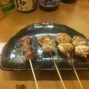 ヒメ日記 2025/09/25 10:27 投稿 なおこ奥様 人妻です