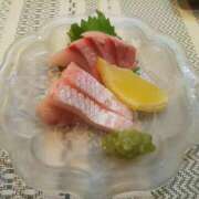 ヒメ日記 2025/09/26 10:09 投稿 なおこ奥様 人妻です