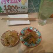 ヒメ日記 2025/09/26 20:28 投稿 なおこ奥様 人妻です