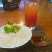 ヒメ日記 2025/10/12 22:21 投稿 なおこ奥様 人妻です