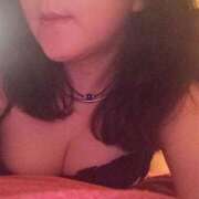 ヒメ日記 2025/10/24 23:20 投稿 なおこ奥様 人妻です