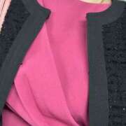 ヒメ日記 2025/10/25 11:09 投稿 なおこ奥様 人妻です