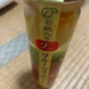 ヒメ日記 2025/10/25 17:45 投稿 なおこ奥様 人妻です