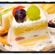 ヒメ日記 2025/10/26 15:30 投稿 なおこ奥様 人妻です