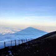 ヒメ日記 2025/10/27 20:01 投稿 なおこ奥様 人妻です
