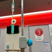 ヒメ日記 2025/10/29 13:52 投稿 なおこ奥様 人妻です