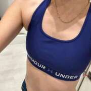 ヒメ日記 2025/10/30 10:13 投稿 なおこ奥様 人妻です