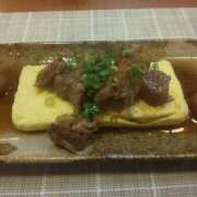 ヒメ日記 2025/10/30 10:18 投稿 なおこ奥様 人妻です