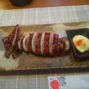 ヒメ日記 2025/11/01 19:01 投稿 なおこ奥様 人妻です