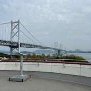 ヒメ日記 2025/11/02 17:05 投稿 なおこ奥様 人妻です