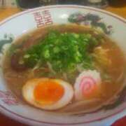 ヒメ日記 2025/11/02 23:47 投稿 なおこ奥様 人妻です