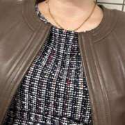 ヒメ日記 2025/11/05 09:30 投稿 なおこ奥様 人妻です