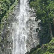 ヒメ日記 2025/11/07 15:15 投稿 なおこ奥様 人妻です