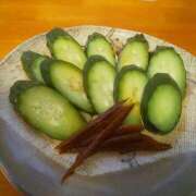 ヒメ日記 2025/11/08 20:18 投稿 なおこ奥様 人妻です