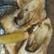 ヒメ日記 2025/11/11 20:02 投稿 なおこ奥様 人妻です