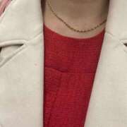 ヒメ日記 2025/11/12 17:30 投稿 なおこ奥様 人妻です