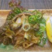 ヒメ日記 2025/11/13 10:37 投稿 なおこ奥様 人妻です