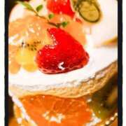 ヒメ日記 2025/11/14 13:49 投稿 なおこ奥様 人妻です