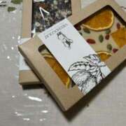 ヒメ日記 2025/11/15 19:45 投稿 なおこ奥様 人妻です