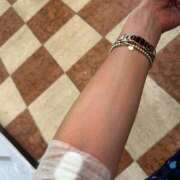 ヒメ日記 2025/11/17 20:17 投稿 なおこ奥様 人妻です