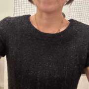 ヒメ日記 2025/11/26 17:34 投稿 なおこ奥様 人妻です