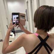 ヒメ日記 2025/11/27 09:13 投稿 なおこ奥様 人妻です