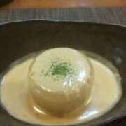 ヒメ日記 2025/11/28 10:29 投稿 なおこ奥様 人妻です