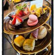 ヒメ日記 2025/11/28 17:48 投稿 なおこ奥様 人妻です