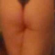 なおこ奥様 おはようございます(*^^*) 人妻です