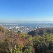 ヒメ日記 2025/12/11 14:10 投稿 なおこ奥様 人妻です