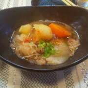 ヒメ日記 2025/12/12 08:56 投稿 なおこ奥様 人妻です