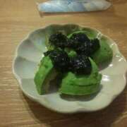 ヒメ日記 2025/12/13 10:04 投稿 なおこ奥様 人妻です