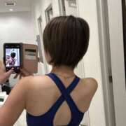 ヒメ日記 2025/12/15 10:21 投稿 なおこ奥様 人妻です