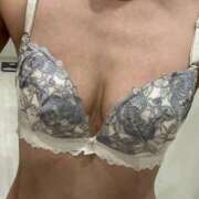 ヒメ日記 2025/12/18 10:21 投稿 なおこ奥様 人妻です