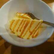 ヒメ日記 2025/12/26 10:06 投稿 なおこ奥様 人妻です