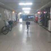 ヒメ日記 2025/12/27 09:43 投稿 なおこ奥様 人妻です