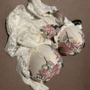 ヒメ日記 2025/12/27 10:15 投稿 なおこ奥様 人妻です