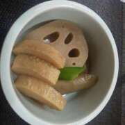 ヒメ日記 2026/01/04 10:42 投稿 なおこ奥様 人妻です