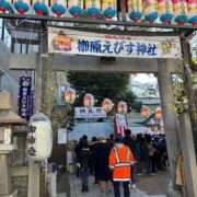 ヒメ日記 2026/01/10 14:25 投稿 なおこ奥様 人妻です