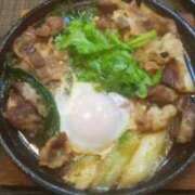 ヒメ日記 2026/01/11 17:31 投稿 なおこ奥様 人妻です