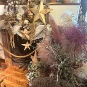 ヒメ日記 2026/01/15 07:00 投稿 なおこ奥様 人妻です