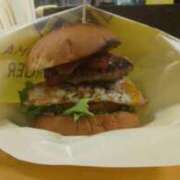 ヒメ日記 2026/01/17 12:18 投稿 なおこ奥様 人妻です