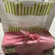 ヒメ日記 2026/01/18 16:55 投稿 なおこ奥様 人妻です