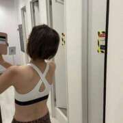 ヒメ日記 2026/02/05 10:22 投稿 なおこ奥様 人妻です