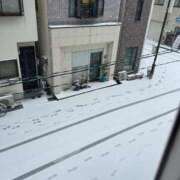 ヒメ日記 2026/02/08 12:04 投稿 なおこ奥様 人妻です