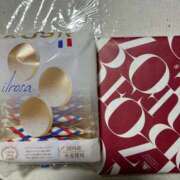 ヒメ日記 2026/02/11 14:22 投稿 なおこ奥様 人妻です