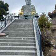 ヒメ日記 2026/02/15 14:07 投稿 なおこ奥様 人妻です